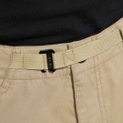 VIKTOS | EDC Shorts | Fieldcraft VIKTOS | EDC Shorts | Fieldcraft